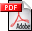 communiquer de presse